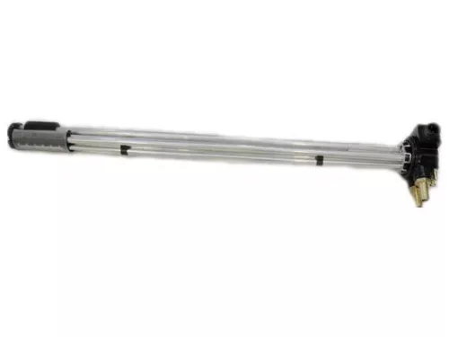 Üzemanyagszint jeladó 680mm