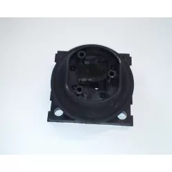 Volvo FH16 EURO6-os motor