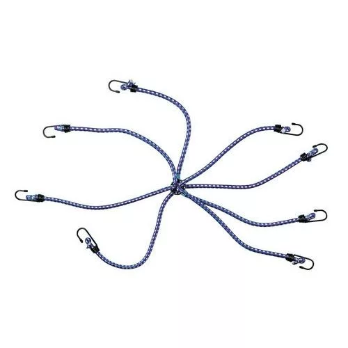 Gumipók 8 ágú (10mm)