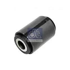RVI Premium DXI rugószilent FI24*62*96