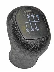 MB váltógomb