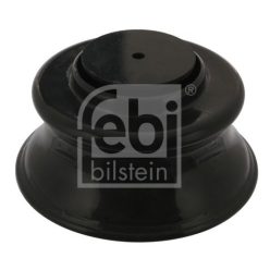 Légrugó dugattyú (Volvo)