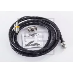 MAN TGM ABS érzékelő L-2065