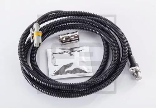 MAN TGM ABS érzékelő L-2065