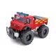 Mercedes Benz Unimog U5023 tűzoltóautó, rádióvezérlésű