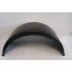 Sárvédő ív 570x1185x523mm