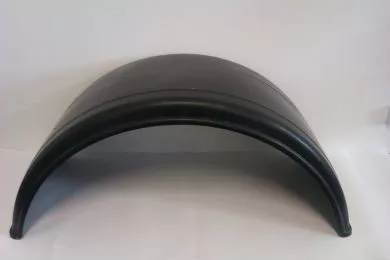 Sárvédő ív 570x1185x523mm
