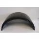 Sárvédő ív 570x1185x523mm