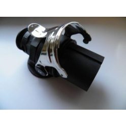 Elektromos dugó 7p EBS