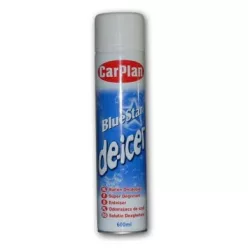 Jégoldó CARPLAN 600ml