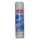 Jégoldó CARPLAN 600ml