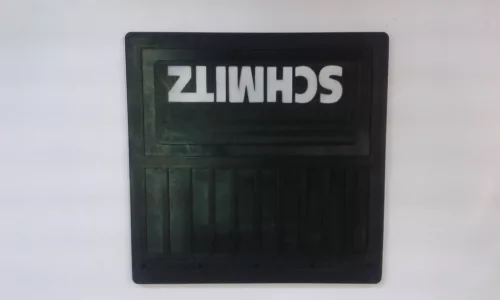 Schmitz sárfogó gumi 400*400