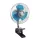 Csipeszes ventilátor 12V