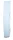 Renault Magnum DXI spoiler JOBB