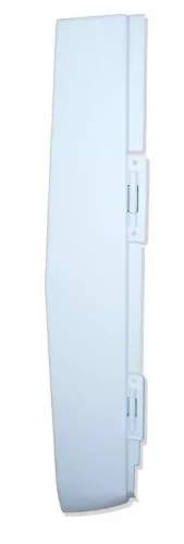 Renault Magnum DXI spoiler JOBB