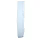 Renault Magnum DXI spoiler JOBB