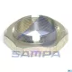 Anya M40*1,5