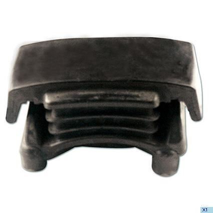 MAN TGA rugóbak jobb