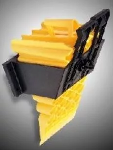 Kerékék