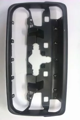 Volvo FH Nagytükör belső váz jobb