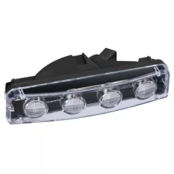 Scania 4R LED felső helyzetjelző