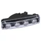 Scania 4R LED felső helyzetjelző