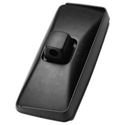 Mercedes Actross kézi állítású tükör