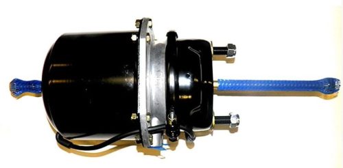 Fékmunkahenger 24/30 dobfékes