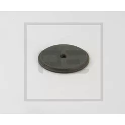 MAN függőcsapszeg jav. klt. M8x1 68,5mm