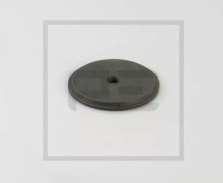 MAN függőcsapszeg jav. klt. M8x1 68,5mm