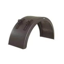 Sárvédő ív 430x1300x690mm
