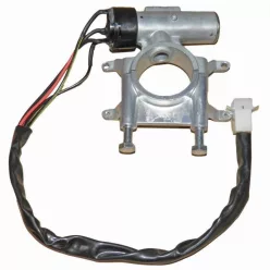 MAN F2000 gyújtáskapcsoló 4 vez.