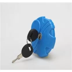Tanksapka AdBlue FI60 Iveco