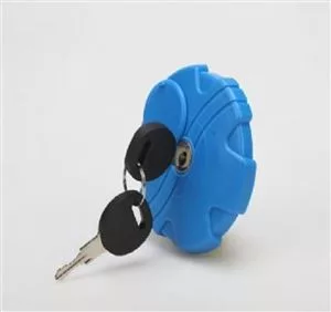 Tanksapka AdBlue FI60 Iveco