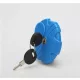 Tanksapka AdBlue FI60 Iveco