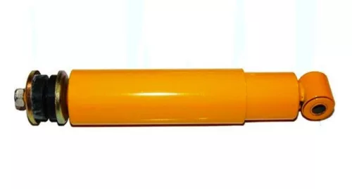 DAF 95 lengéscsillapító
