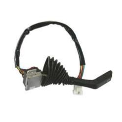 Scania kormánykapcsoló