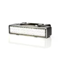 Nappali LED menetjelző (30LED)