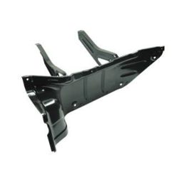 Scania R fellépő tartó bal