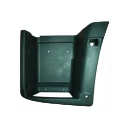 Iveco Eurostar fellépő bal