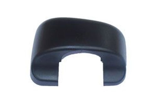 DAF alsó tükörszár borítás jobb