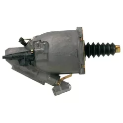 Renault kuplung alsó