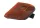 Mercedes Actros MP4 sárvédő index bal (foglalat nélkül)