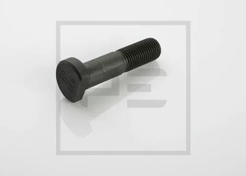 Keréktőcsavar M18*1,5*60