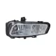 Mercedes Actros/Antos MP4 köd/nappalimenetfény jobb