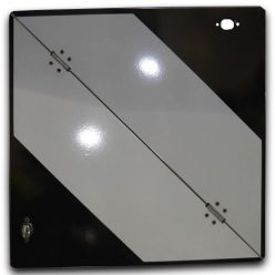 ADR tábla korlátozott mennyiség