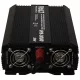 Áramátalakító 24V -> 230V 3000W