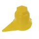 Csavarkupak 32mm lazulásjelzős