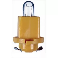 Hella 24V 1,2W EBSR4