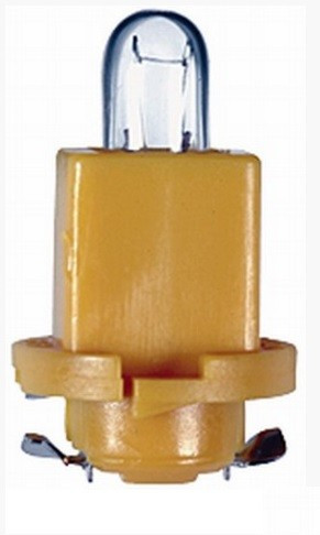 Hella 24V 1,2W EBSR4